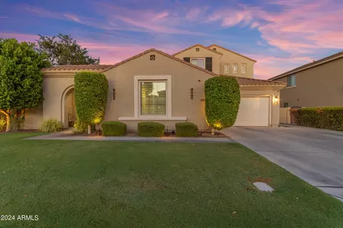 4309 S Marble St, Gilbert, AZ 85297 photo 48