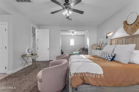 4309 S Marble St, Gilbert, AZ 85297 photo 21
