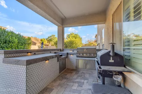 4309 S Marble St, Gilbert, AZ 85297 photo 43
