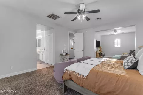 4309 S Marble St, Gilbert, AZ 85297 photo 20