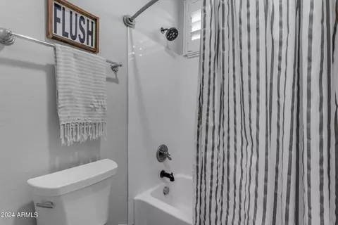 4309 S Marble St, Gilbert, AZ 85297 photo 37