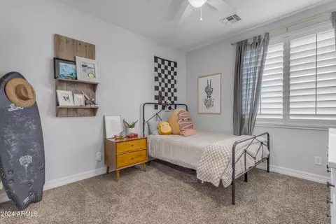4309 S Marble St, Gilbert, AZ 85297 photo 28