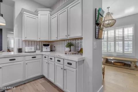 4309 S Marble St, Gilbert, AZ 85297 photo 10
