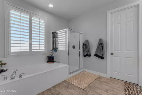 4309 S Marble St, Gilbert, AZ 85297 photo 27