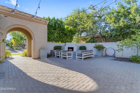 4309 S Marble St, Gilbert, AZ 85297 photo 41