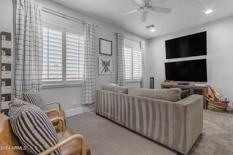 4309 S Marble St, Gilbert, AZ 85297 photo 18