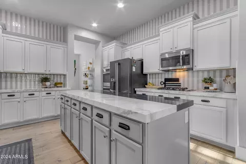 4309 S Marble St, Gilbert, AZ 85297 photo 9