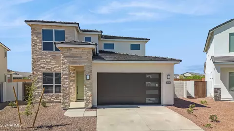21388 N 103rd Dr, Peoria, AZ 85382