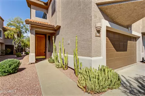 14000 N 94th St #1048, Scottsdale, AZ 85260