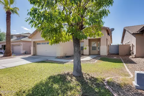 12537 W Washington St, Avondale, AZ 85323