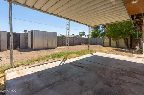 3027 E Windrose Dr, Phoenix, AZ 85032 photo 13