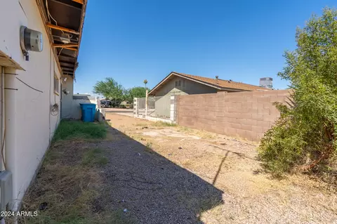 3027 E Windrose Dr, Phoenix, AZ 85032 photo 12