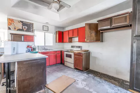 3027 E Windrose Dr, Phoenix, AZ 85032 photo 3