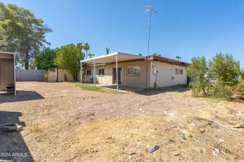 3027 E Windrose Dr, Phoenix, AZ 85032 photo 11