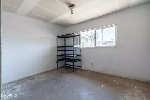 3027 E Windrose Dr, Phoenix, AZ 85032 photo 7