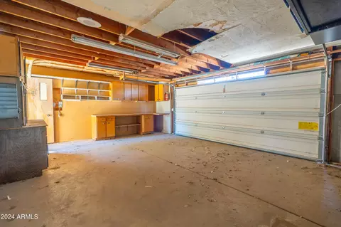 3027 E Windrose Dr, Phoenix, AZ 85032 photo 14