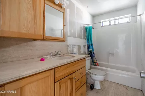 3027 E Windrose Dr, Phoenix, AZ 85032 photo 6