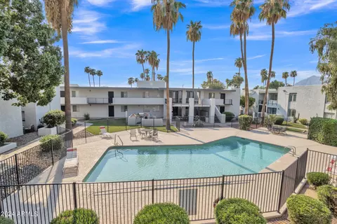 3313 N 68th St #226, Scottsdale, AZ 85251