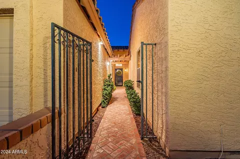 1938 E Colt Rd, Tempe, AZ 85284 photo 36