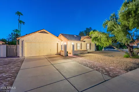 1938 E Colt Rd, Tempe, AZ 85284 photo 34