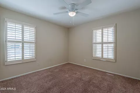 1938 E Colt Rd, Tempe, AZ 85284 photo 19