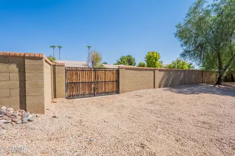 1938 E Colt Rd, Tempe, AZ 85284 photo 28