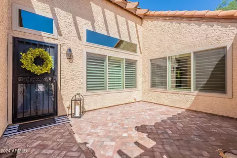 1938 E Colt Rd, Tempe, AZ 85284 photo 5