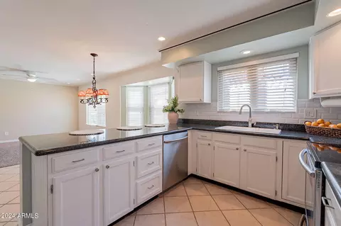 1938 E Colt Rd, Tempe, AZ 85284 photo 13