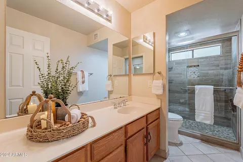 1938 E Colt Rd, Tempe, AZ 85284 photo 21