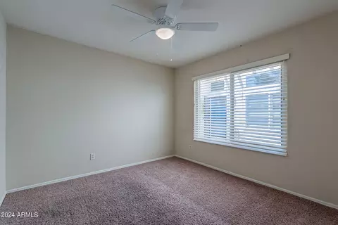 1938 E Colt Rd, Tempe, AZ 85284 photo 20