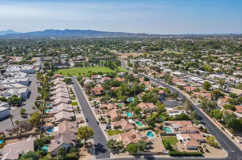 1938 E Colt Rd, Tempe, AZ 85284 photo 30