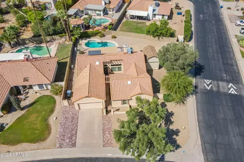 1938 E Colt Rd, Tempe, AZ 85284 photo 29