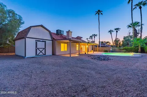 1938 E Colt Rd, Tempe, AZ 85284 photo 40