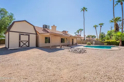 1938 E Colt Rd, Tempe, AZ 85284 photo 25
