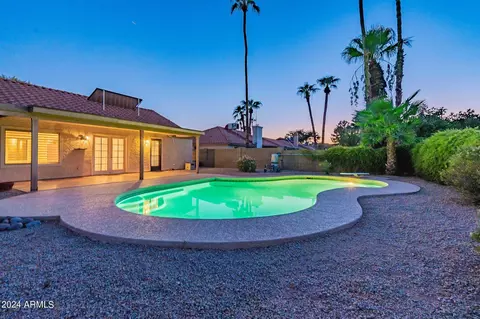 1938 E Colt Rd, Tempe, AZ 85284 photo 2