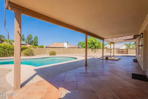 1938 E Colt Rd, Tempe, AZ 85284 photo 24
