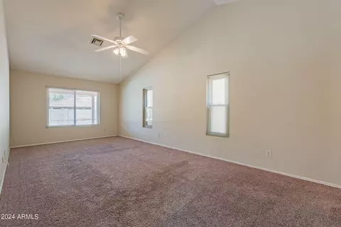 1938 E Colt Rd, Tempe, AZ 85284 photo 15