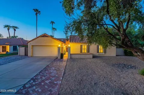 1938 E Colt Rd, Tempe, AZ 85284 photo 35