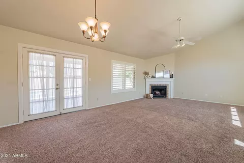 1938 E Colt Rd, Tempe, AZ 85284 photo 6