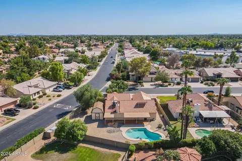 1938 E Colt Rd, Tempe, AZ 85284 photo 32