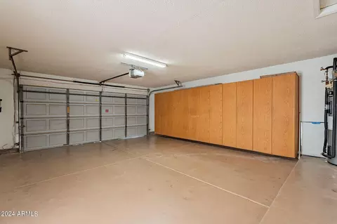 1938 E Colt Rd, Tempe, AZ 85284 photo 23