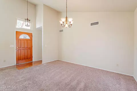 1938 E Colt Rd, Tempe, AZ 85284 photo 7