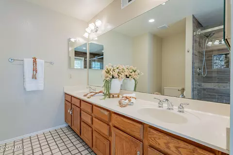 1938 E Colt Rd, Tempe, AZ 85284 photo 17