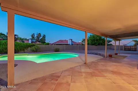 1938 E Colt Rd, Tempe, AZ 85284 photo 38