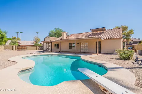 1938 E Colt Rd, Tempe, AZ 85284 photo 27