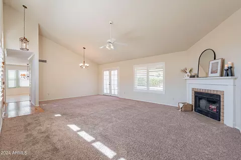 1938 E Colt Rd, Tempe, AZ 85284 photo 8