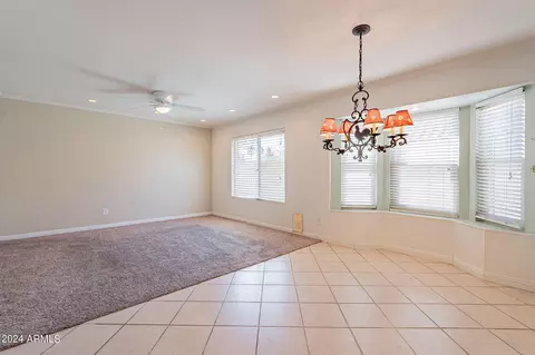 1938 E Colt Rd, Tempe, AZ 85284 photo 9