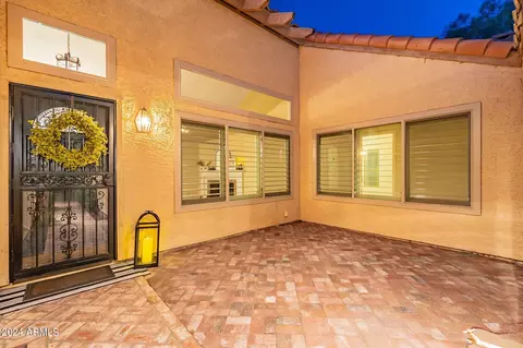 1938 E Colt Rd, Tempe, AZ 85284 photo 37