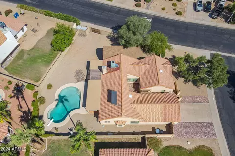 1938 E Colt Rd, Tempe, AZ 85284 photo 33