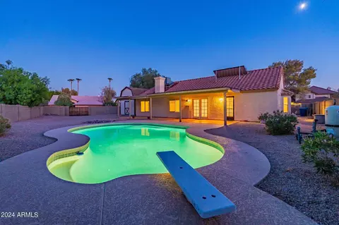 1938 E Colt Rd, Tempe, AZ 85284 photo 39
